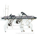 Ordinary Obstetric Bed